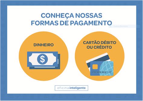 bpay solucoes de pagamentos ltda o que é,Mais